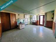 Maison 3 pièces - 80m² — photo 3