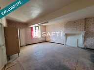 Maison 3 pièces - 80m² — photo 4