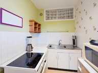 Appartement proche gare — photo 2