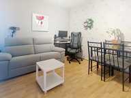 Appartement proche gare — photo 3