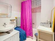 Appartement proche gare — photo 4