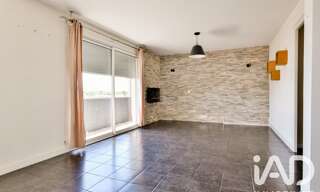 Appartement 3 Pièces 68 m² à vendre à Niort (79000)