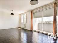 Vente Appartement 3 pièces — photo 2