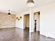 Vente Appartement 3 pièces — photo 3