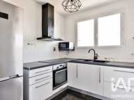 Vente Appartement 3 pièces — photo 4