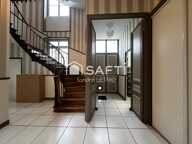 Quartier St Gelais — photo 2