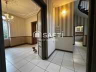 Quartier St Gelais — photo 3