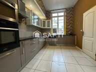 Quartier St Gelais — photo 4