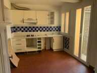 MAISON DE VILLAGE — photo 2