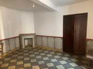 MAISON DE VILLAGE — photo 3