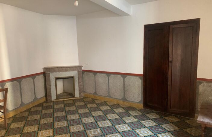 MAISON DE VILLAGE — photo 3
