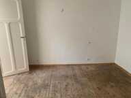 MAISON DE VILLAGE — photo 4
