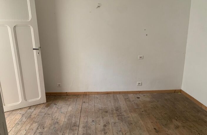 MAISON DE VILLAGE — photo 4