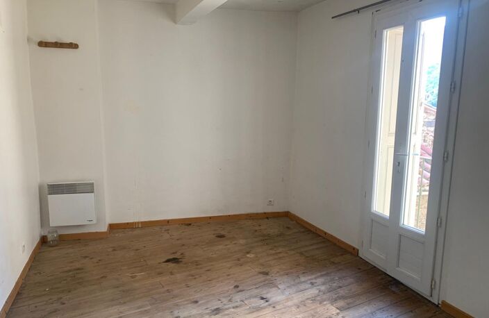 MAISON DE VILLAGE — photo 5
