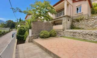 Maison 4 Pièces 58 m² à vendre à Amélie-les-Bains-Palalda (66110)