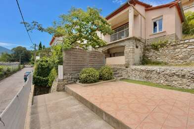 Maison 4 pièces 195000 €