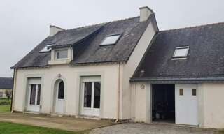 Maison 6 Pièces 100 m² à vendre à Locminé (56500)