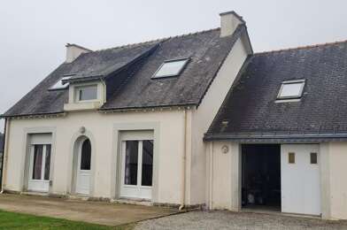 Maison 6 pièces 214000 €