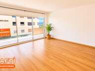 Appartement T3 de 71m² - AJACCIO - Castel-Vecchio — photo 3