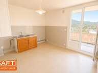 Appartement T3 de 71m² - AJACCIO - Castel-Vecchio — photo 4