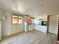 CHALET - 36m2 - ORVILLERS SOREL - CAMPING - PLAIN PIED - 3 C — photo 2