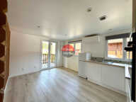 CHALET - 36m2 - ORVILLERS SOREL - CAMPING - PLAIN PIED - 3 C — photo 3