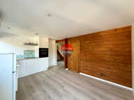 CHALET - 36m2 - ORVILLERS SOREL - CAMPING - PLAIN PIED - 3 C — photo 4