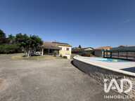 Vente Maison/villa 4 pièces — photo 2