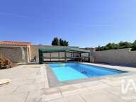 Vente Maison/villa 4 pièces — photo 3