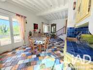 Vente Maison/villa 4 pièces — photo 4
