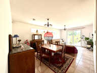 SOLENTE - MAISON INDIVIDUELLE - 136m2 - AUTONOMIE DE PLAIN P — photo 2