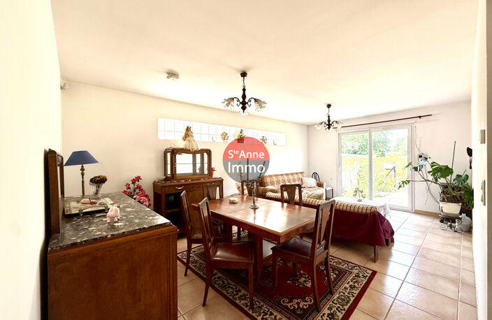 SOLENTE - MAISON INDIVIDUELLE - 136m2 - AUTONOMIE DE PLAIN P — photo 2