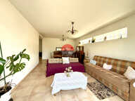 SOLENTE - MAISON INDIVIDUELLE - 136m2 - AUTONOMIE DE PLAIN P — photo 3