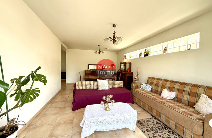 SOLENTE - MAISON INDIVIDUELLE - 136m2 - AUTONOMIE DE PLAIN P — photo 3