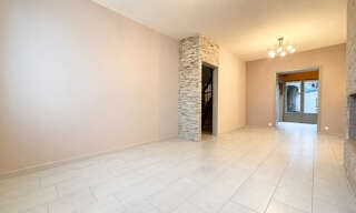 Maison 5 Pièces 104 m² à vendre à Amiens (80090)