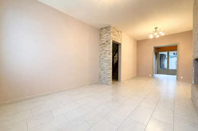 Maison 5 pièces 219900 €