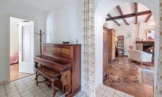 Maison 4 Pièces 88 m² à vendre à Saint-Aignan-Grandlieu (44860)