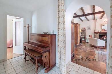 Maison 4 pièces 272800 €