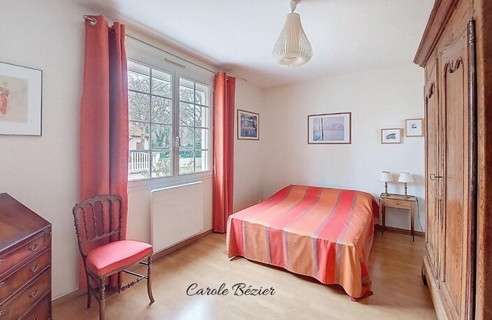 Jolie maison au calme — photo 5