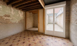 Maison 4 Pièces 75 m² à vendre à Amiens (80090)