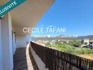 Appartement T3 de 51 m² avec terrasse, garage, cave et piscine — photo 2