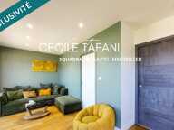 Appartement T3 de 51 m² avec terrasse, garage, cave et piscine — photo 4