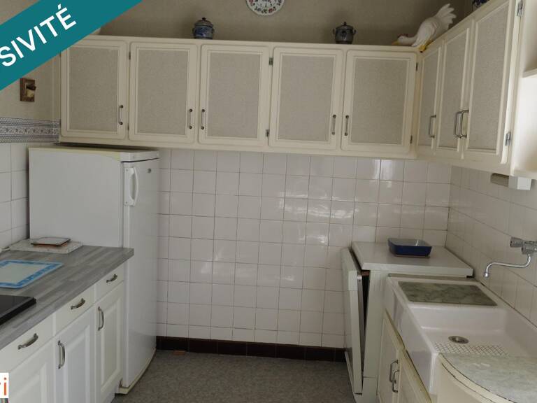 Maison familiale avec dépendances — photo 1