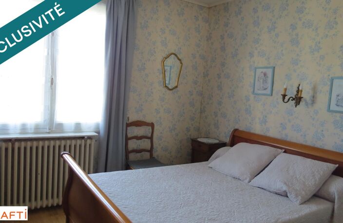 Maison familiale avec dépendances — photo 5