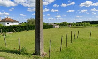 Photo N° 2