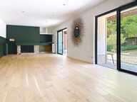 Propriété de charme aux portes de Barbizon — photo 2