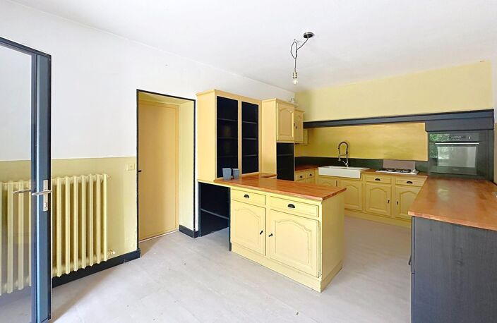 Propriété de charme aux portes de Barbizon — photo 4