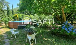 Maison 7 Pièces 399 m² à vendre à Miraval-Cabardès (11380)