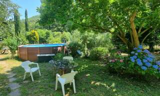 Maison 7 Pièces 399 m² à vendre à Miraval-Cabardès (11380)