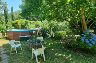 Maison 7 pièces 319000 €